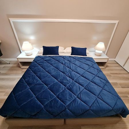 Nel Sole Superior Apartment Bologna Exterior photo
