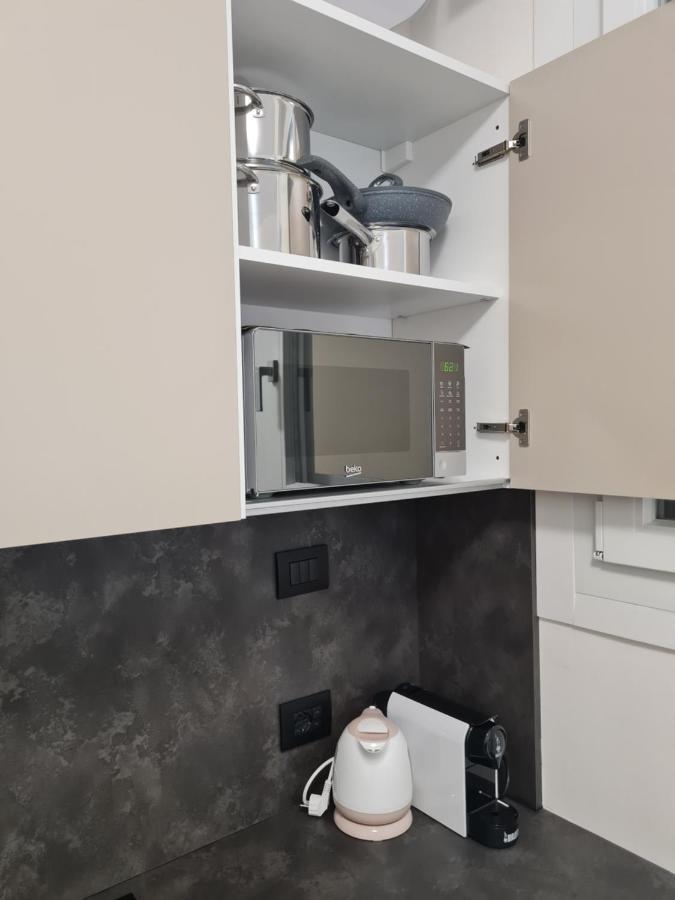Nel Sole Superior Apartment Bologna Exterior photo